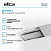 Вытяжка Elica Boxin Advance Plus IX/A/60 фото 2 Купить Вытяжка Elica Boxin Advance Plus IX/A/60 preview 2
