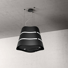 Вытяжка Elica WAVE UX BL/F/51