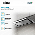 Купить Вытяжка Elica LANE SENSOR IX/A/72 preview 4