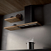 Купить Вытяжка Elica BIO BLRO/A 90 ROVERE preview 4