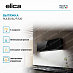 Купить Вытяжка Elica RULES BL/F/120 preview 4