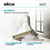Купить Вытяжка Elica MEMPHIS WH/A/90 FRASSINO preview 1