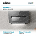 Купить Вытяжка Elica BLOOM GR/A/85 PRF0164462A