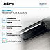 Купить Вытяжка Elica HIDDEN ADV PLUS BLGL/A/72 preview 2