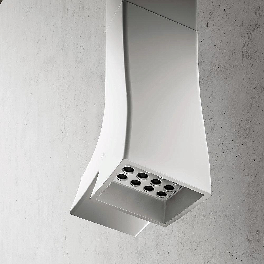 Вытяжка Elica YE WH/A/66 preview 2