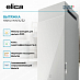 Вытяжка Elica HAIKU WH/A/32 фото 2 Купить Вытяжка Elica HAIKU WH/A/32 preview 2
