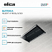 Купить Вытяжка Elica HILIGHT-X H16 BL/A/100 preview 3
