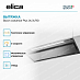 Купить Вытяжка Elica Boxin Advance Plus IX/A/90 preview 4