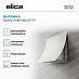 Купить Вытяжка Elica NUAGE PAINTABLE/F/75 preview 4