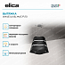Купить Вытяжка Elica WAVE UX BL MAT/F/51 preview 3