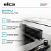 Купить Вытяжка Elica PANDORA BL/F/90 preview 2