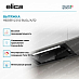 Купить Вытяжка Elica HIDDEN 2.0 @ BLGL/A/52 preview 3