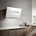 Купить Вытяжка Elica BLOOM-S Dekton WH/A/85 PRF0164490A preview 2