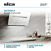 Купить Вытяжка Elica BLOOM-S WH/A/85 preview 1