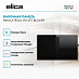 Купить Варочная панель Elica NIKOLATESLA VELVET BL/A/83 preview 4
