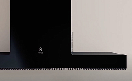 Haiku - Focus on Product