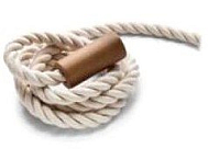 Комплект для подcветки Elica KIT0147868