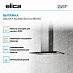Купить Вытяжка Elica GALAXY ISLAND BLIX/A/90X45 preview 2