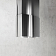 Вытяжка Elica CHROME EDS IX A/58