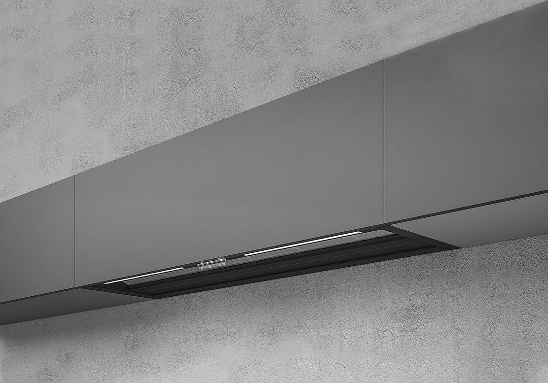 Вытяжка Elica RULES NAKED/F/90 preview 3