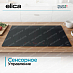 Купить Варочная панель Elica PRIMIS 804 PLUS Raw preview 5