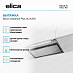 Вытяжка Elica Boxin Advance Plus IX/A/60 фото 3 Купить Вытяжка Elica Boxin Advance Plus IX/A/60 preview 3