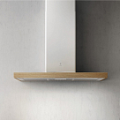 Вытяжка Elica BIO WH/A/90 ROVERE