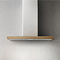 Вытяжка Elica BIO WH/A/90 ROVERE