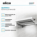 Купить Вытяжка Elica ELITE 14 LUX WH/A/50 preview 2