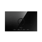 Варочная панель с вытяжкой Elica NIKOLATESLA SWITCH GLOW EVO BL/A/83