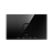 Варочная панель с вытяжкой Elica NIKOLATESLA SWITCH GLOW EVO BL/A/83