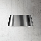 Вытяжка Elica TWIN IX/F 90