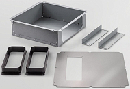 Комплект трансформации мотора Elica KIT0166435