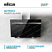Вытяжка Elica MAJESTIC BL/A/90 фото Купить Вытяжка Elica MAJESTIC BL/A/90