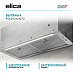 Купить Вытяжка Elica FOLD S IX/A/72