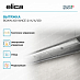 Купить Вытяжка Elica BOXIN ADVANCE IX/A/120 preview 4