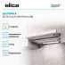 Купить Вытяжка Elica ELITE 14 LUX GRVTWH/A/90 preview 3