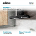 Вытяжка Elica SPOT URBAN CAST IRON/A/90 фото 1 Купить Вытяжка Elica SPOT URBAN CAST IRON/A/90 preview 1