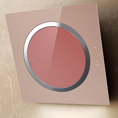 Вытяжка Elica OM AIR BEAUTY/F/75