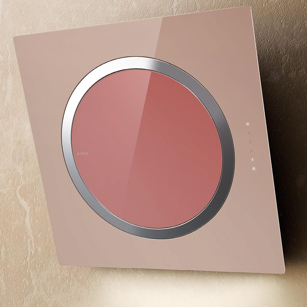 Вытяжка Elica OM AIR BEAUTY/F/75 preview 2