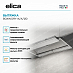 Купить Вытяжка Elica BOXIN DRY IX/A/120 preview 2