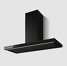 Вытяжка Elica Element BLMAT/A/120