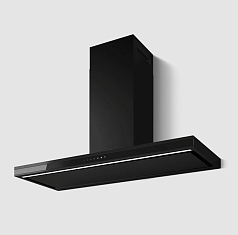 Вытяжка Elica Element BLMAT/A/120