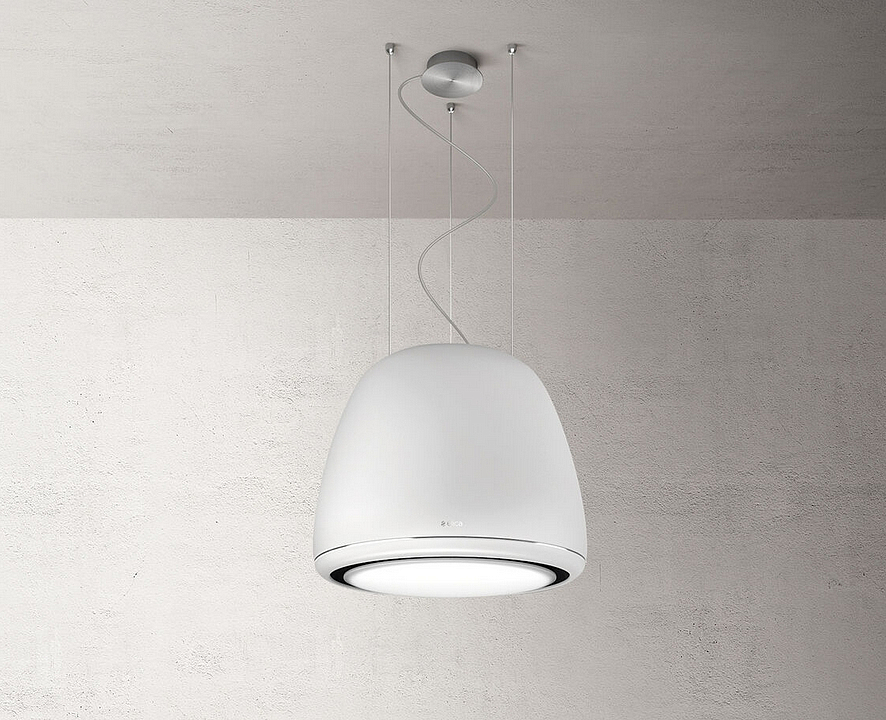 Вытяжка Elica EDITH CLASSIC/F/50 preview 6