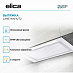 Купить Вытяжка Elica LANE WH/A/72 preview 3