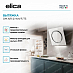 Купить Вытяжка Elica OM AIR @ WH/F/75 preview 2
