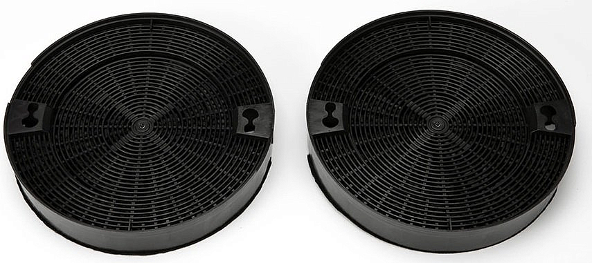 Угольный фильтр Elica CFC0140124 preview 1