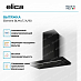 Купить Вытяжка Elica Element BLMAT/A/90 preview 2
