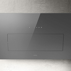 Вытяжка Elica BLOOM GR/A/85 PRF0164462A
