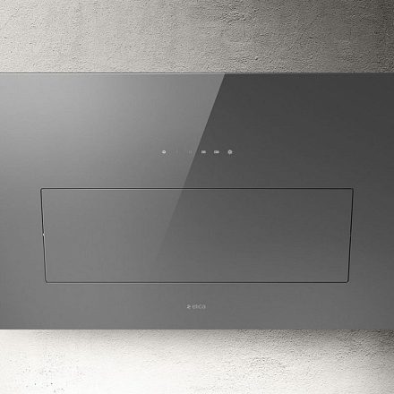 Вытяжка Elica BLOOM GR/A/85 PRF0164462A preview 2